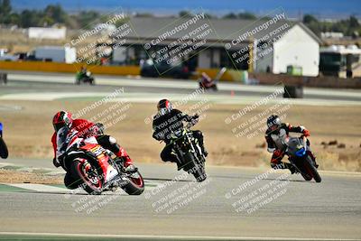 media/Nov-22-2025-2WTD (Sat) [[7eb050eb5f]]/B Group/Session 4 (Turn 9)/